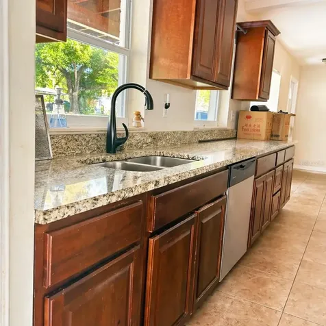 2889 Rouen Avenue Winter Park FL 32789