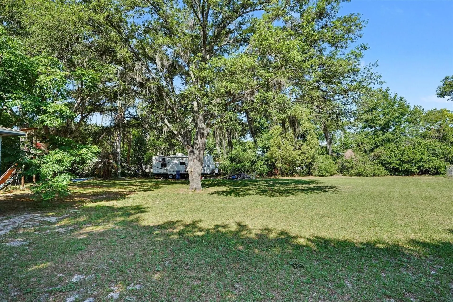 444 Ashley Road Polk City FL 33868