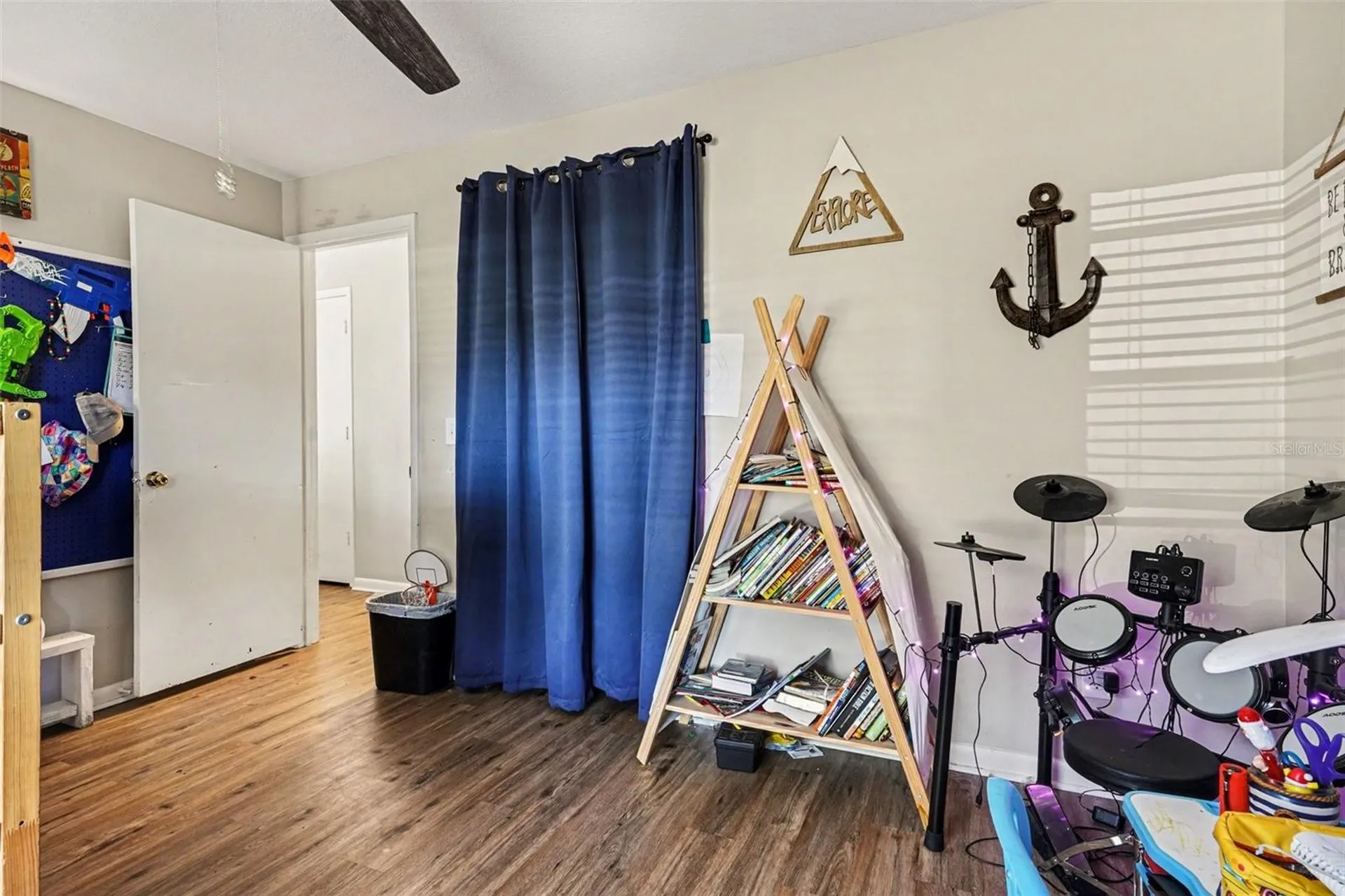 444 Ashley Road Polk City FL 33868