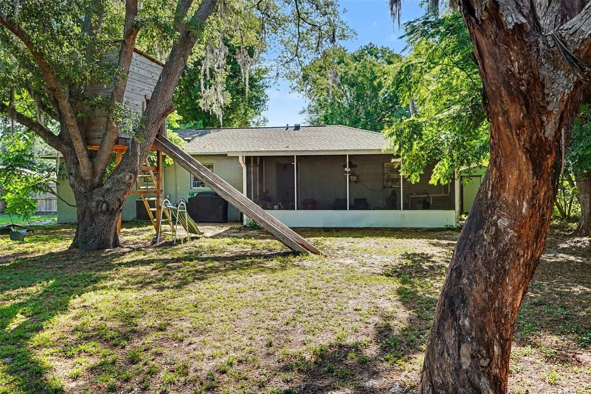 444 Ashley Road Polk City FL 33868