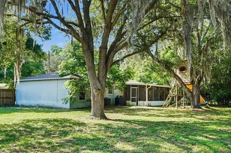 444 Ashley Road Polk City FL 33868