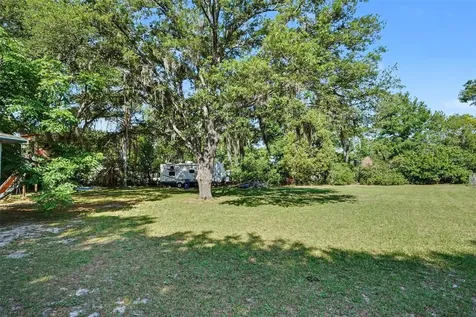 444 Ashley Road Polk City FL 33868