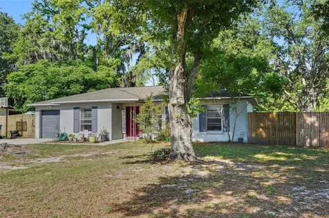 444 Ashley Road Polk City FL 33868
