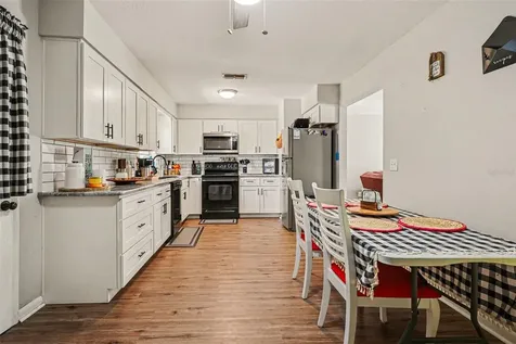 444 Ashley Road Polk City FL 33868
