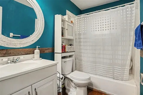 444 Ashley Road Polk City FL 33868