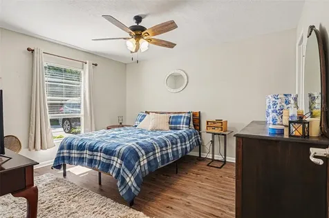 444 Ashley Road Polk City FL 33868