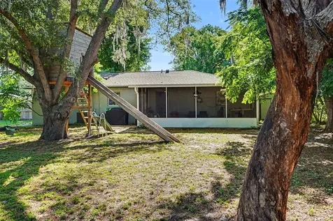 444 Ashley Road Polk City FL 33868