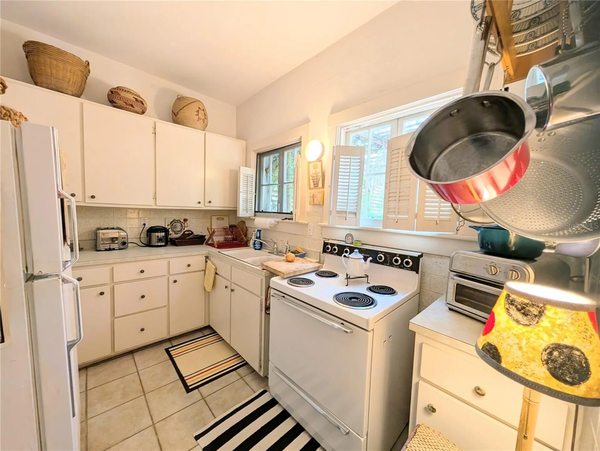 1701 Siesta Drive Sarasota FL 34239
