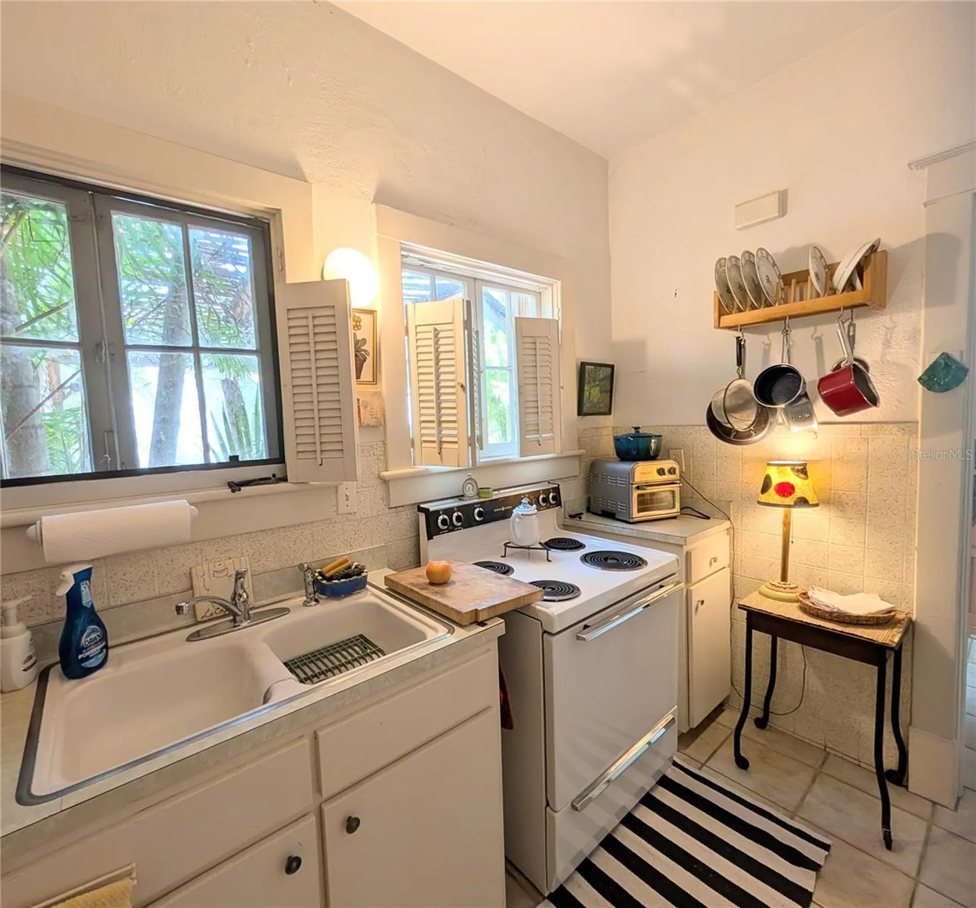 1701 Siesta Drive Sarasota FL 34239