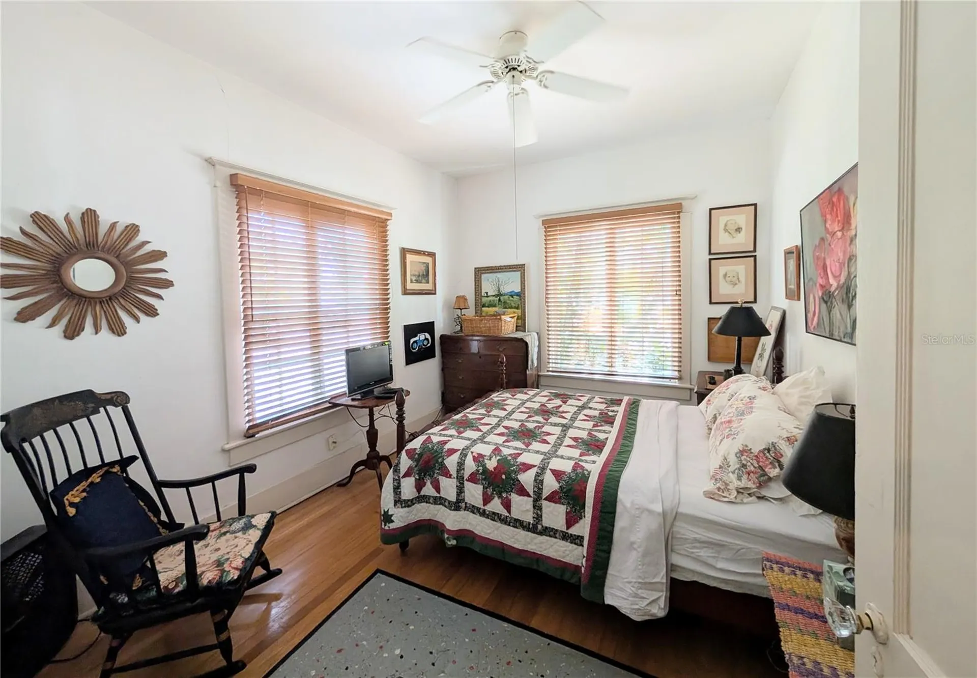 1701 Siesta Drive Sarasota FL 34239