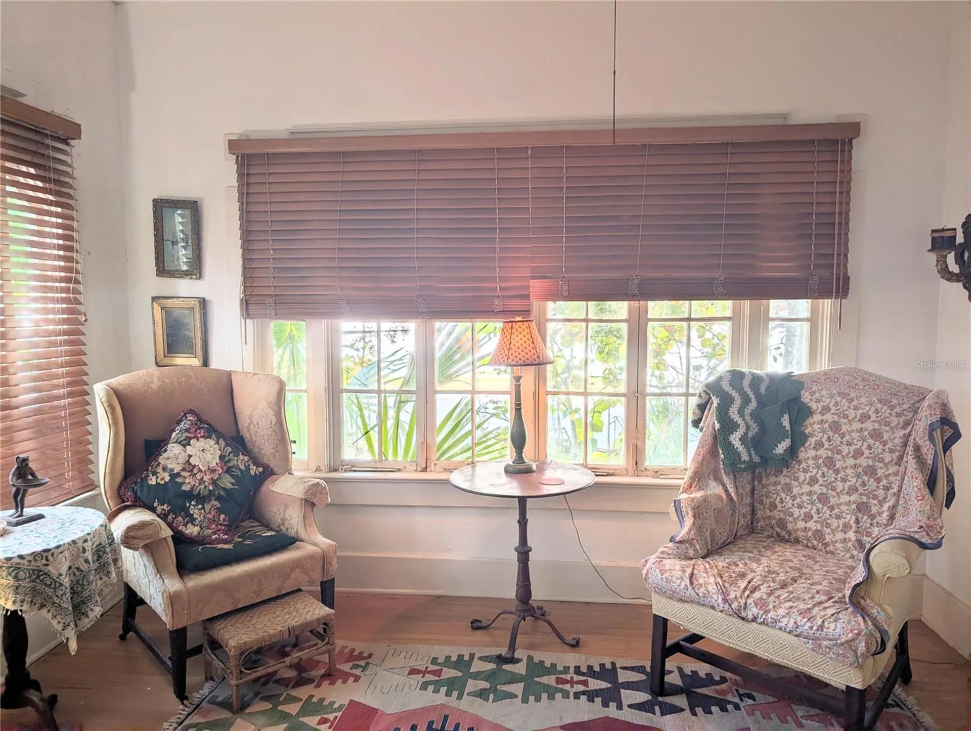1701 Siesta Drive Sarasota FL 34239