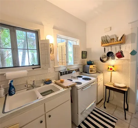 1701 Siesta Drive Sarasota FL 34239