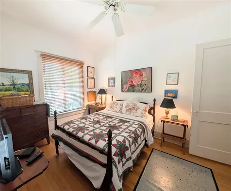 1701 Siesta Drive Sarasota FL 34239