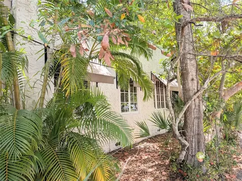 1701 Siesta Drive Sarasota FL 34239