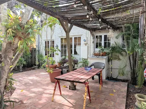 1701 Siesta Drive Sarasota FL 34239
