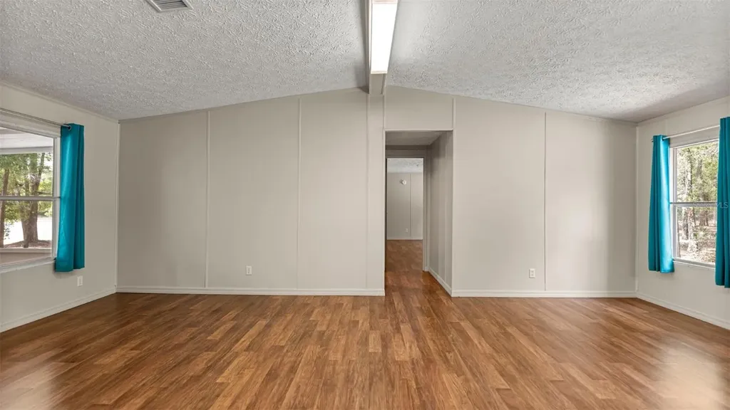 10379 SW 135th Street Archer FL 32618