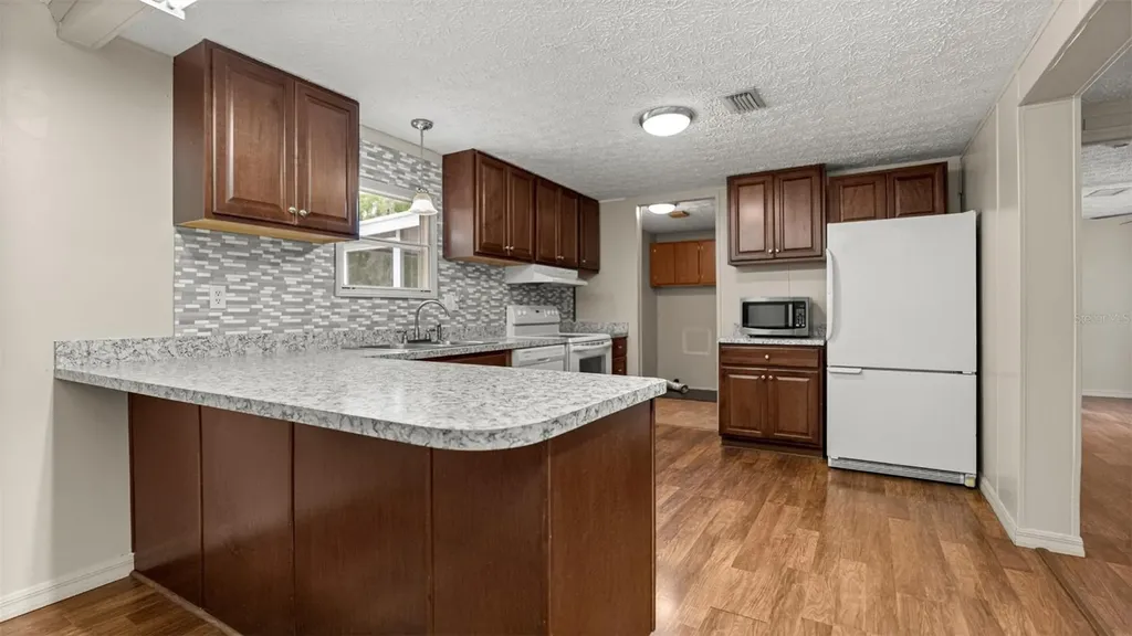 10379 SW 135th Street Archer FL 32618