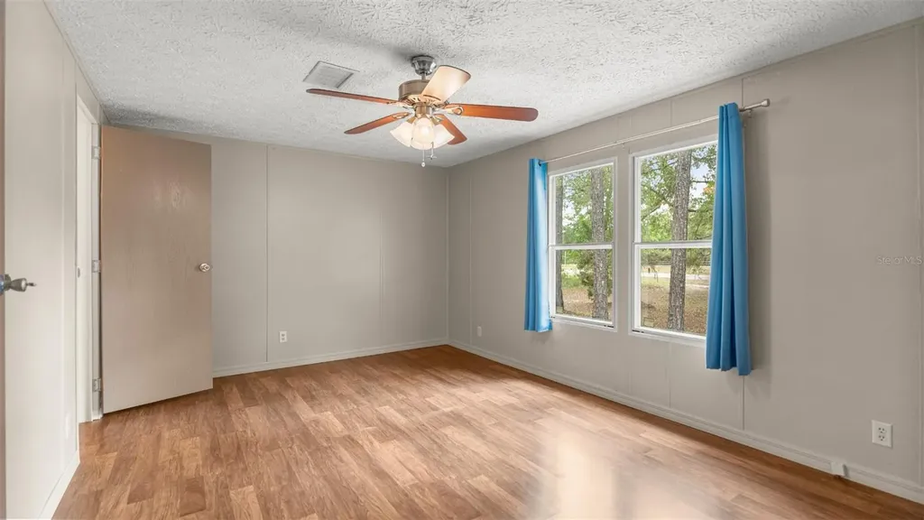 10379 SW 135th Street Archer FL 32618