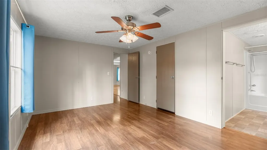 10379 SW 135th Street Archer FL 32618