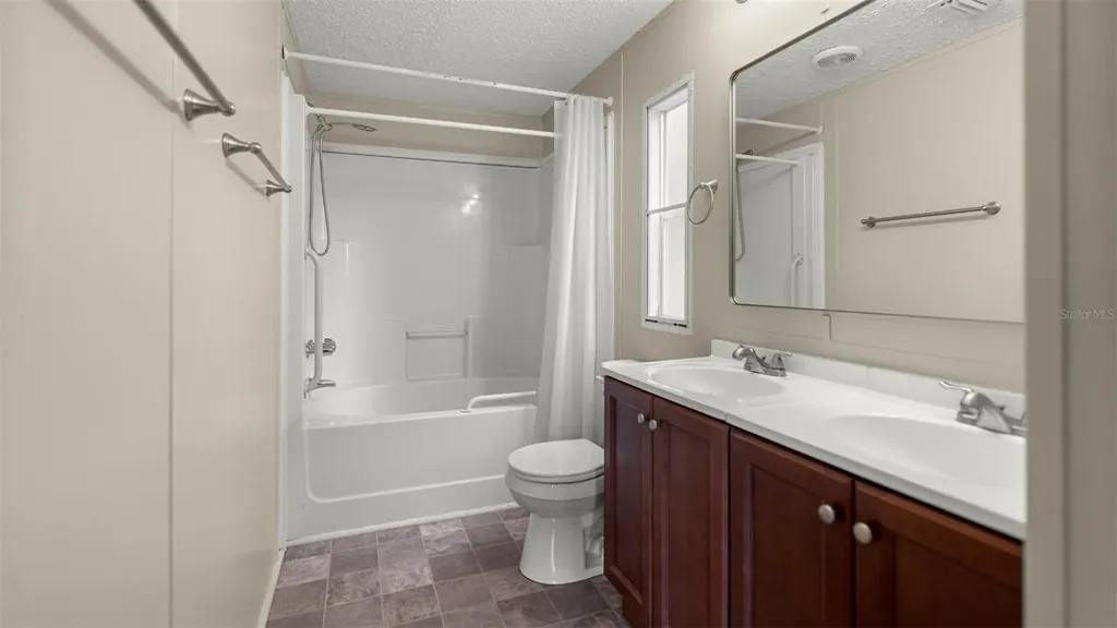 10379 SW 135th Street Archer FL 32618