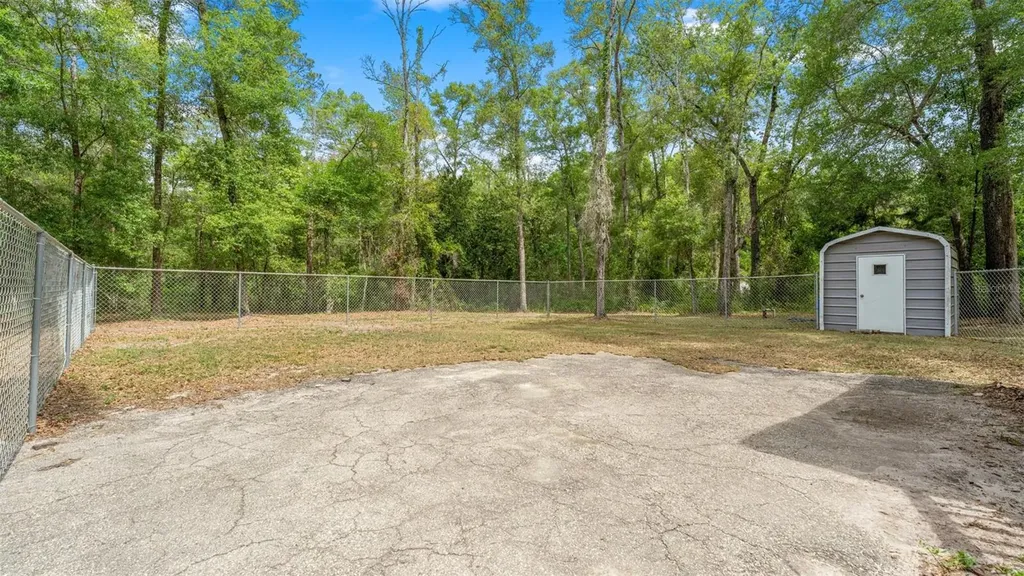 10379 SW 135th Street Archer FL 32618