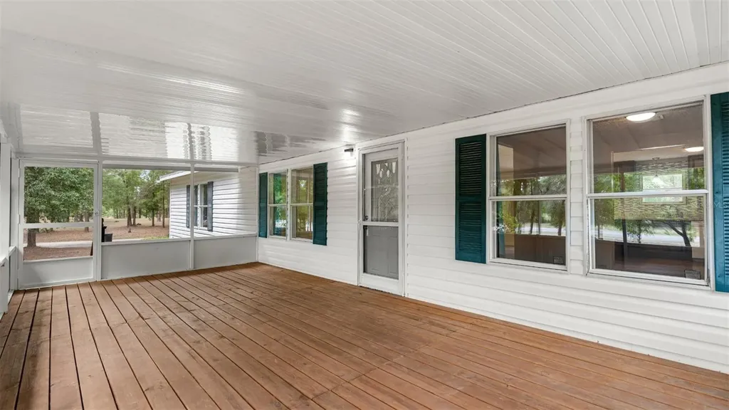 10379 SW 135th Street Archer FL 32618
