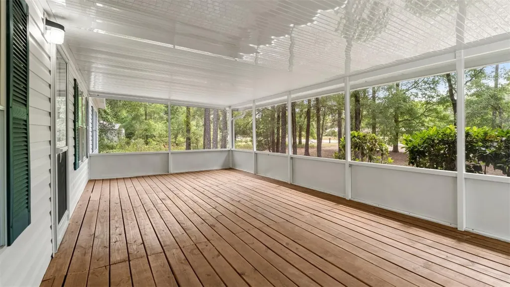 10379 SW 135th Street Archer FL 32618