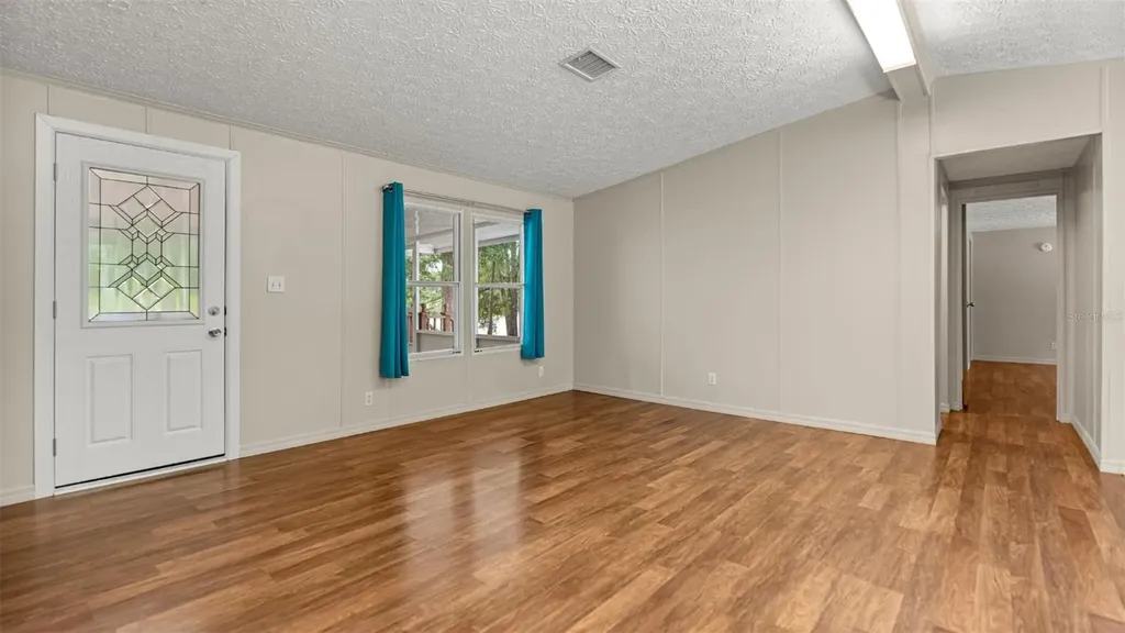 10379 SW 135th Street Archer FL 32618