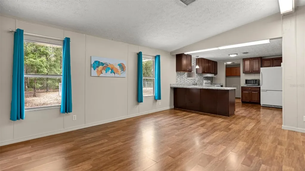 10379 SW 135th Street Archer FL 32618