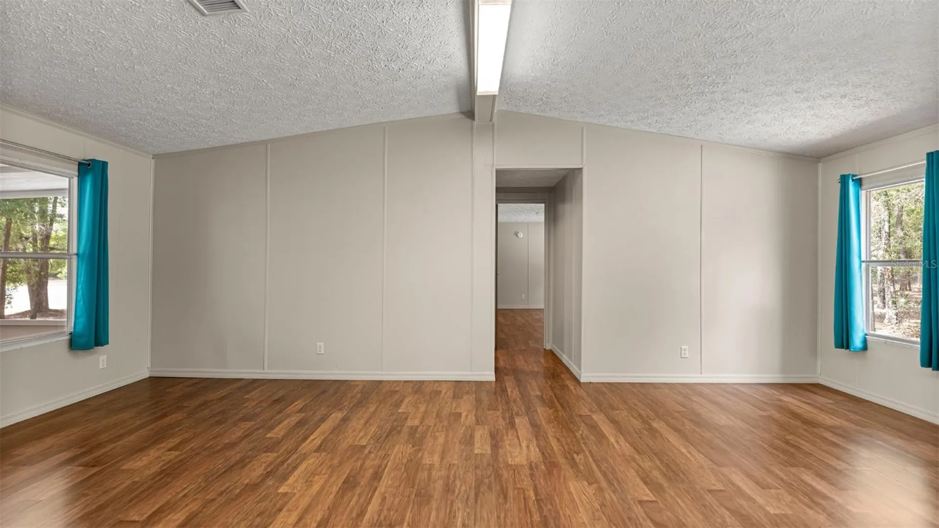 10379 SW 135th Street Archer FL 32618