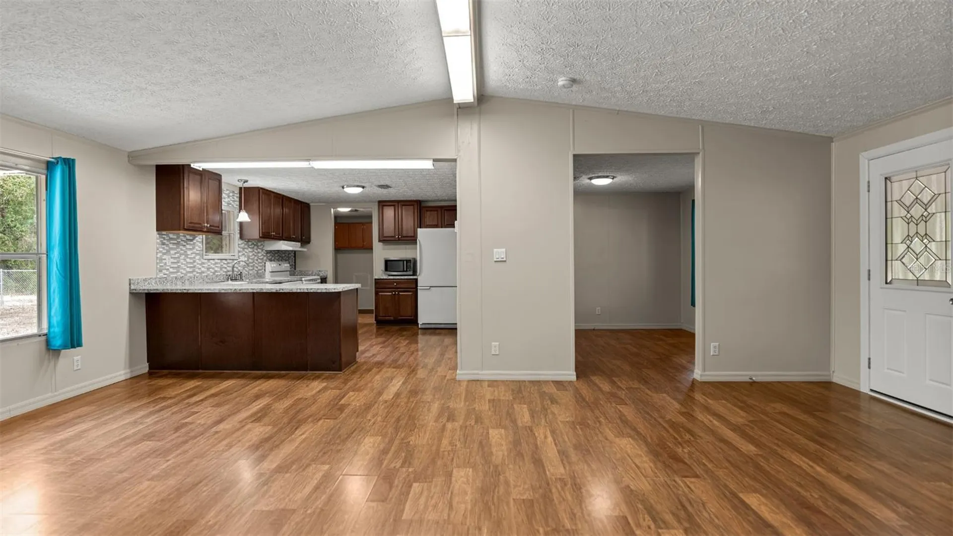 10379 SW 135th Street Archer FL 32618