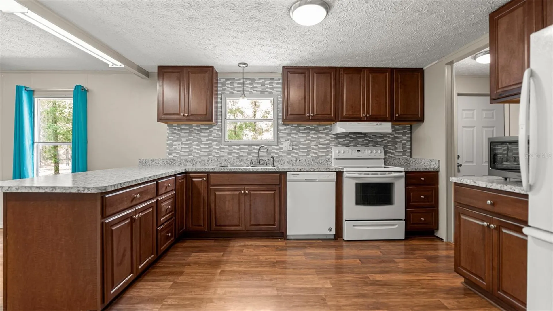 10379 SW 135th Street Archer FL 32618