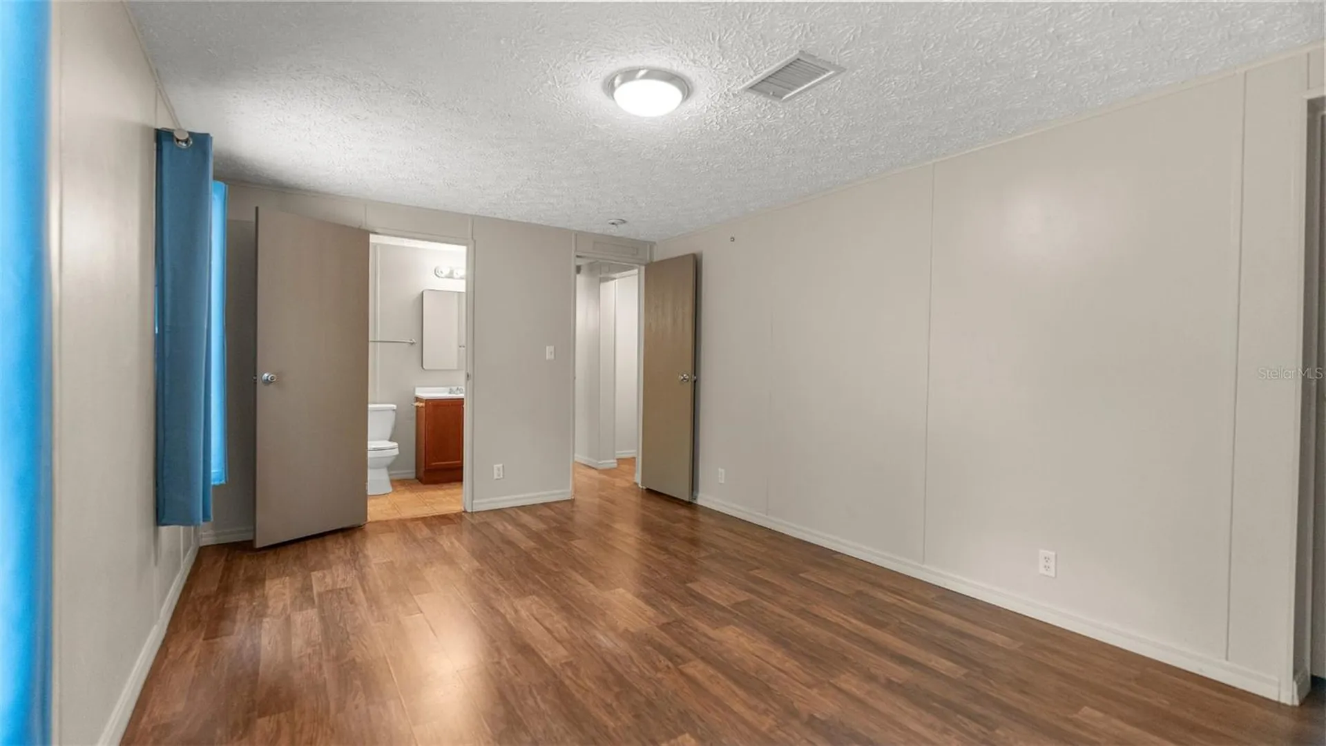 10379 SW 135th Street Archer FL 32618
