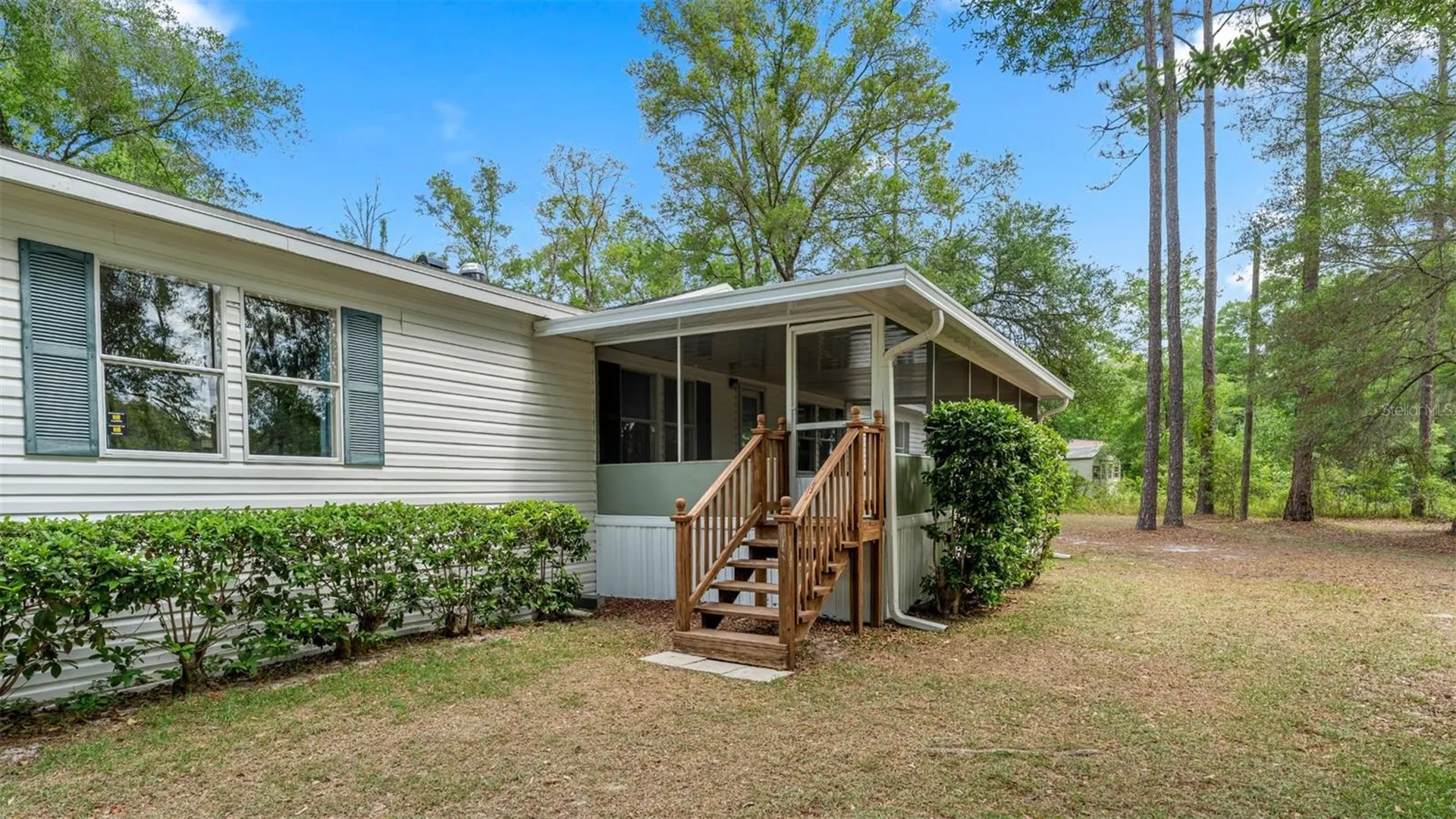 10379 SW 135th Street Archer FL 32618