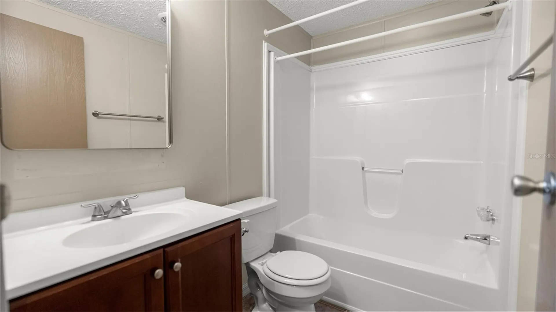 10379 SW 135th Street Archer FL 32618