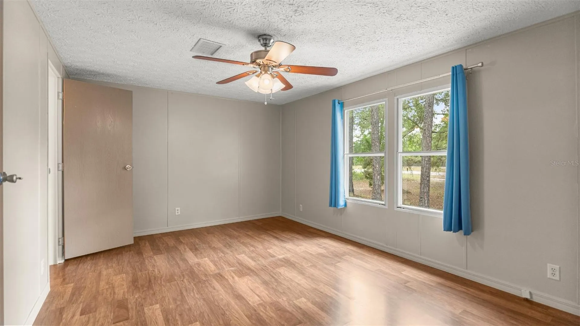 10379 SW 135th Street Archer FL 32618