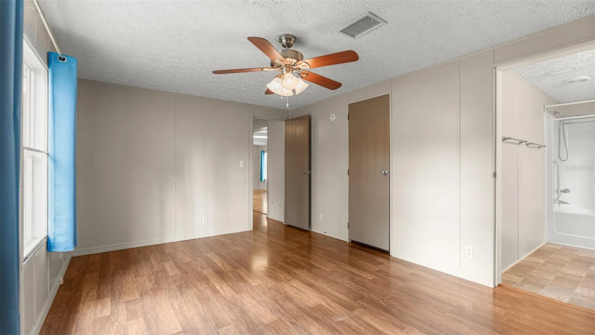 10379 SW 135th Street Archer FL 32618