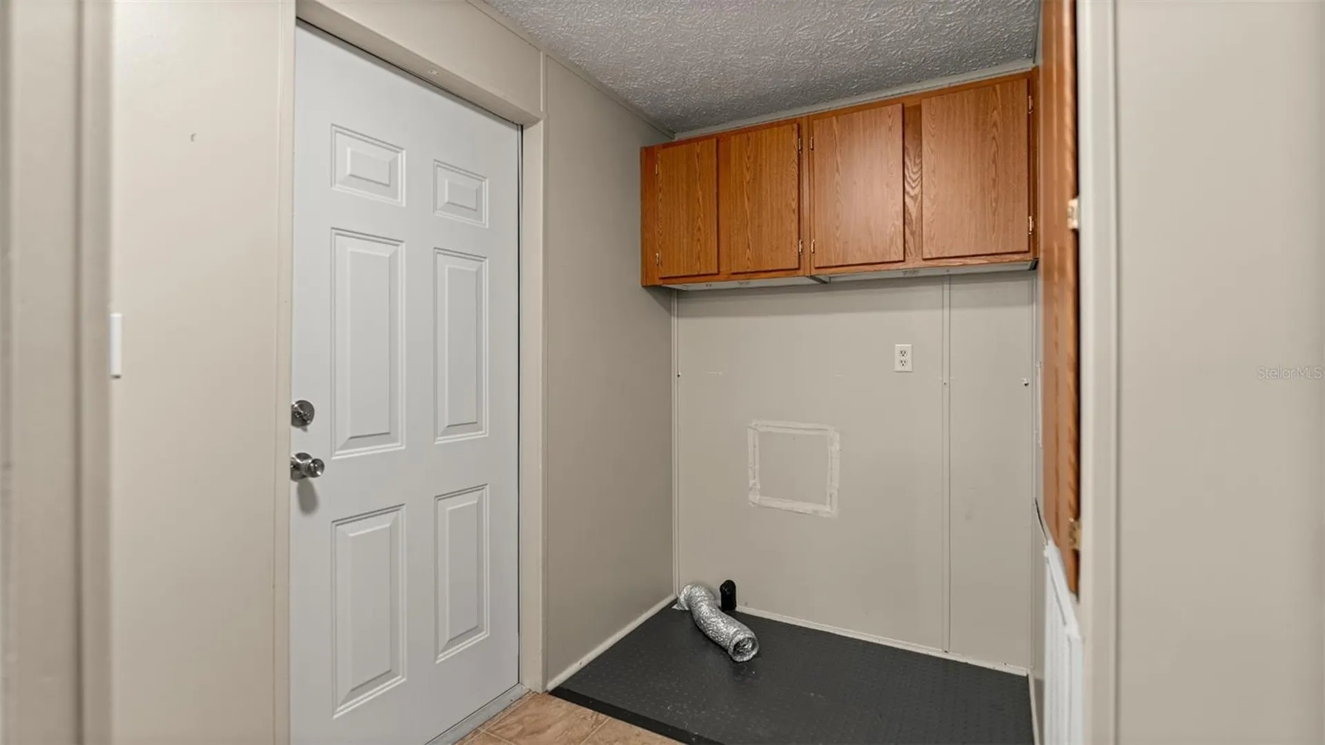 10379 SW 135th Street Archer FL 32618