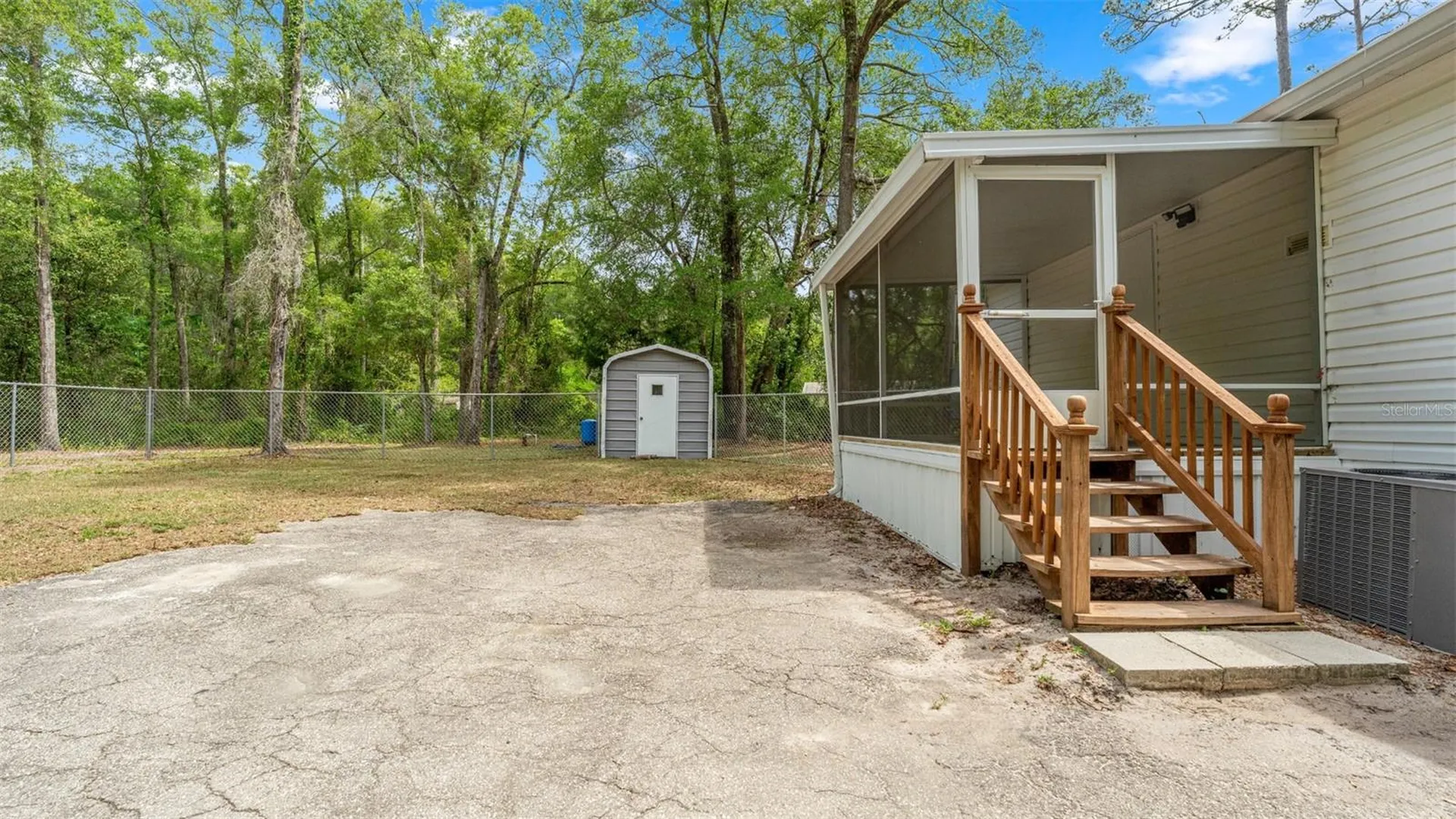 10379 SW 135th Street Archer FL 32618