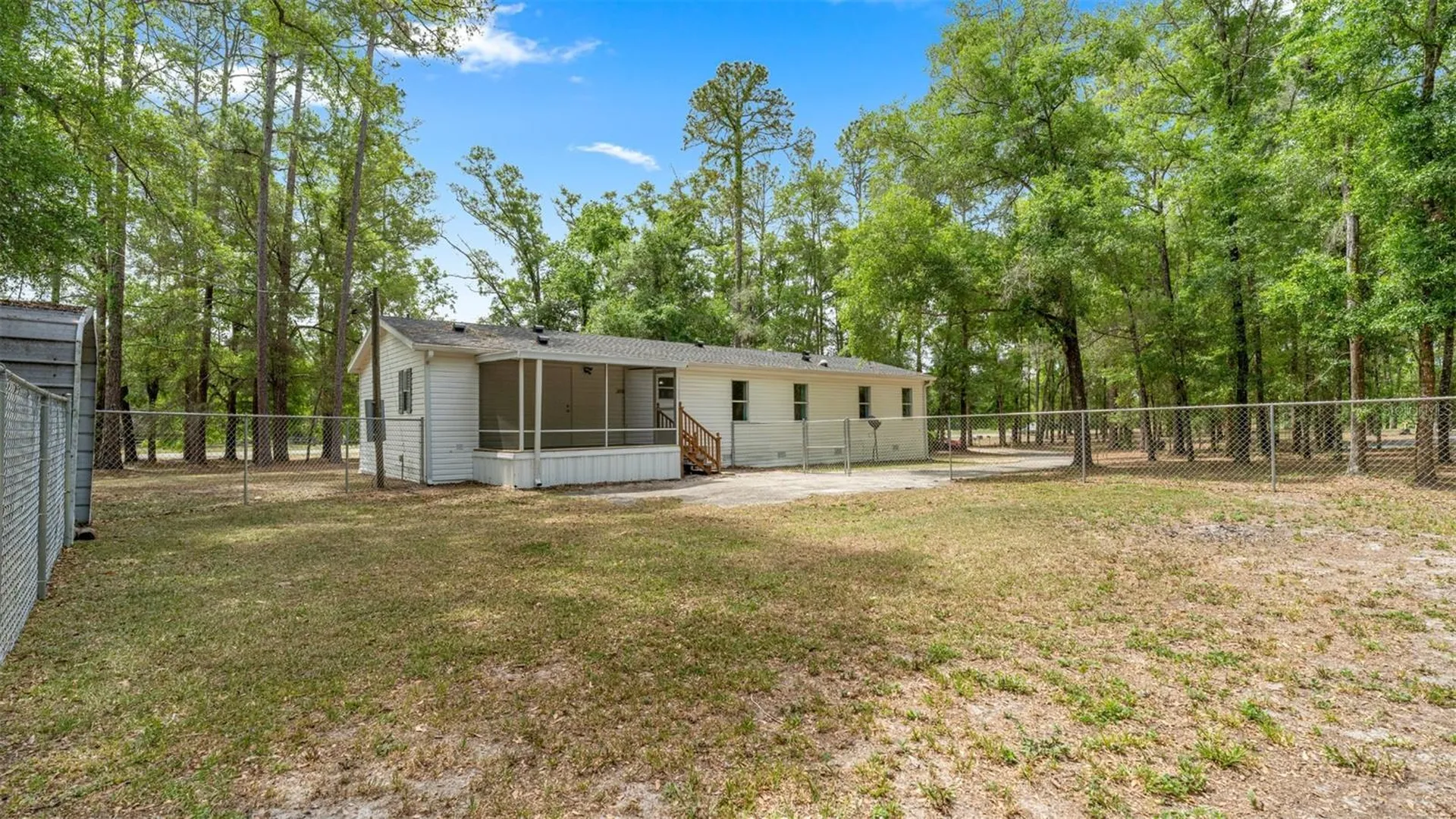 10379 SW 135th Street Archer FL 32618