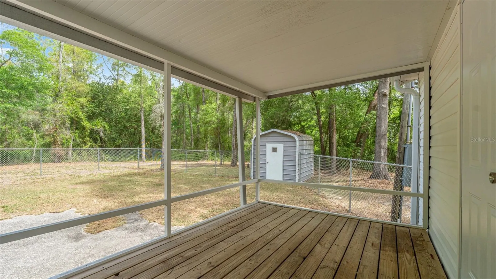 10379 SW 135th Street Archer FL 32618