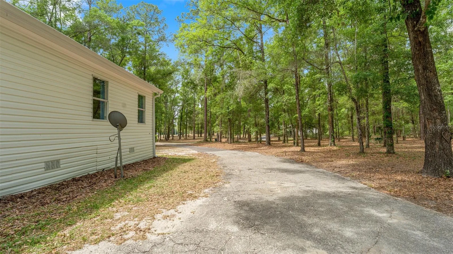 10379 SW 135th Street Archer FL 32618