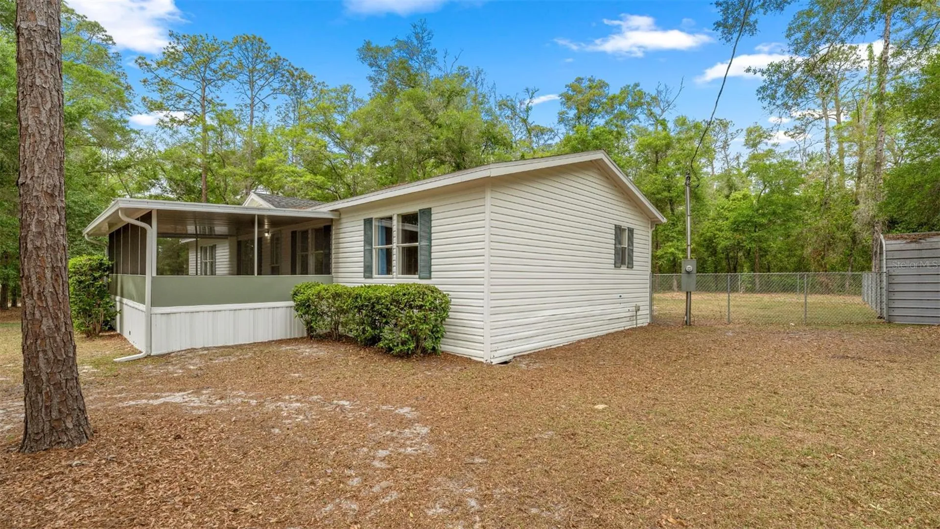 10379 SW 135th Street Archer FL 32618