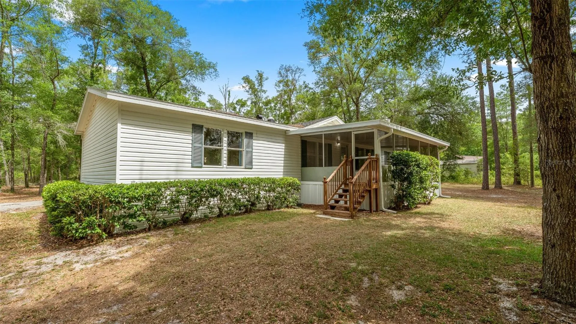 10379 SW 135th Street Archer FL 32618