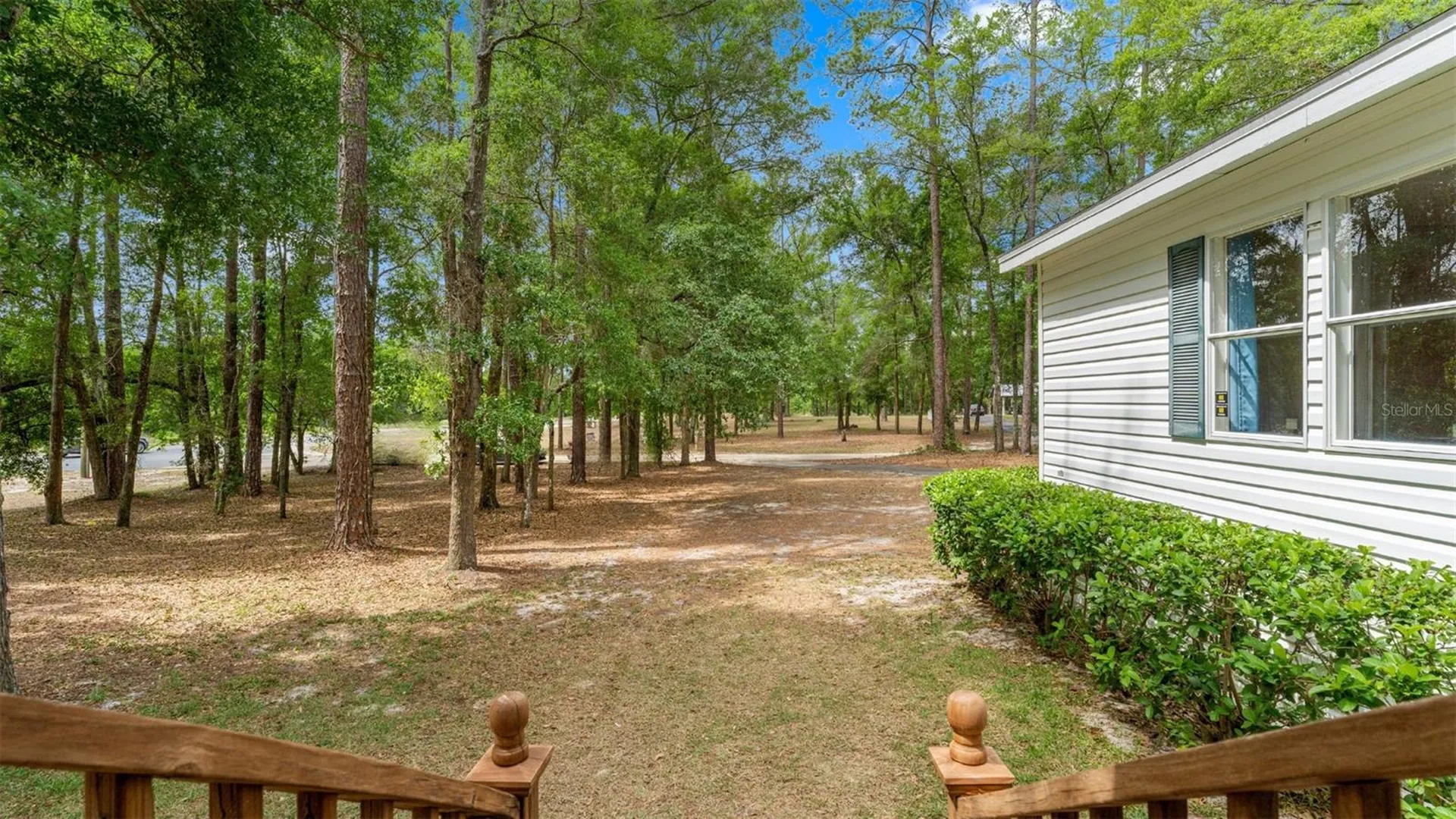 10379 SW 135th Street Archer FL 32618