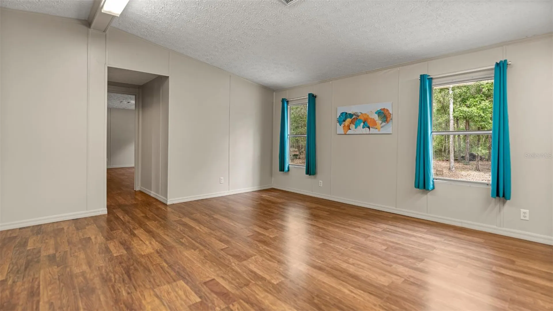10379 SW 135th Street Archer FL 32618