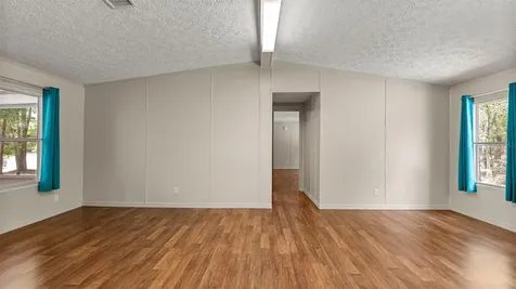 10379 SW 135th Street Archer FL 32618