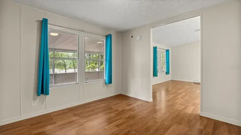 10379 SW 135th Street Archer FL 32618