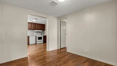 10379 SW 135th Street Archer FL 32618
