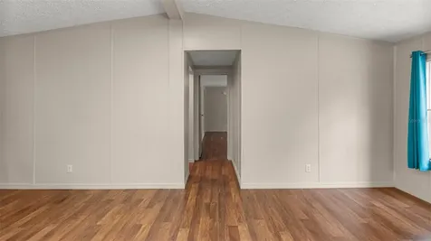10379 SW 135th Street Archer FL 32618